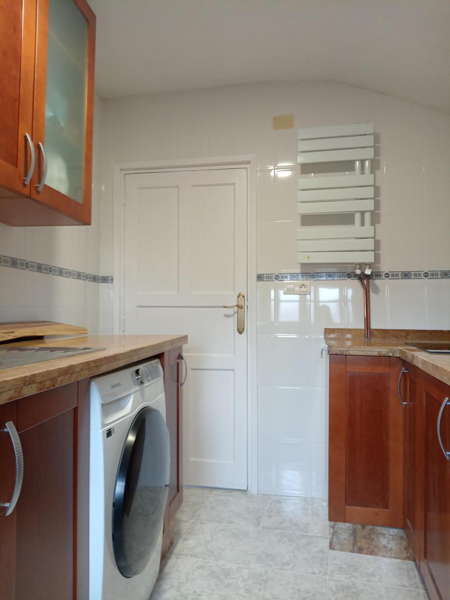 Apartamento Casa Canas-catedral De León